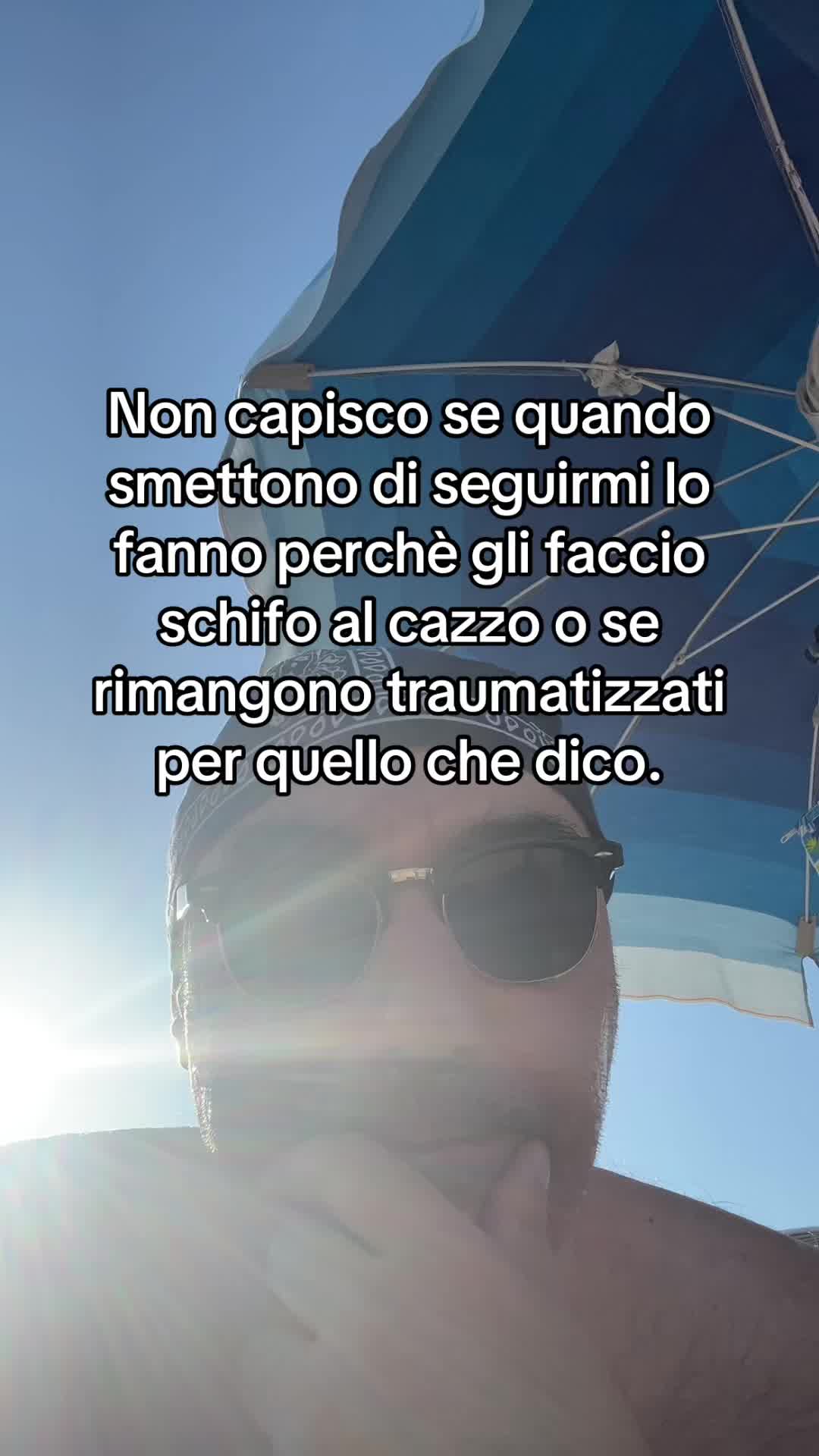 @Luigi