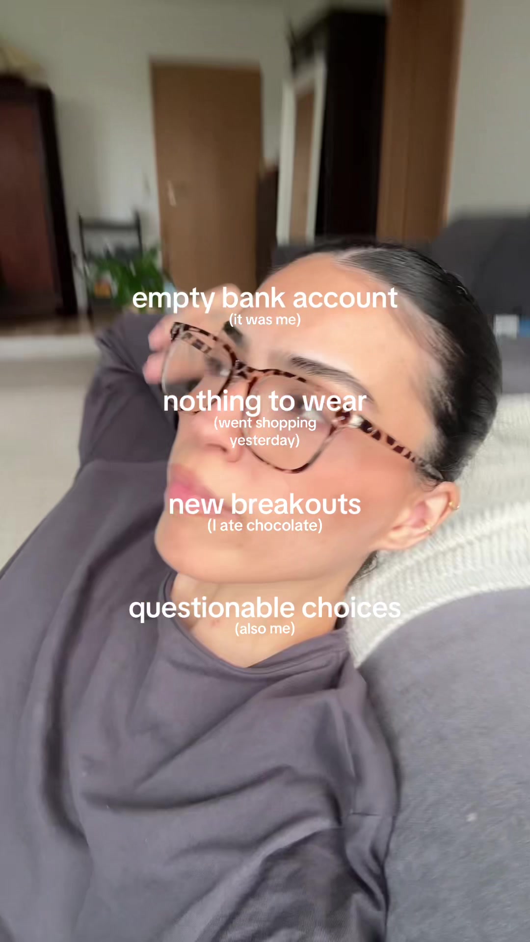 @Hanna Sassi