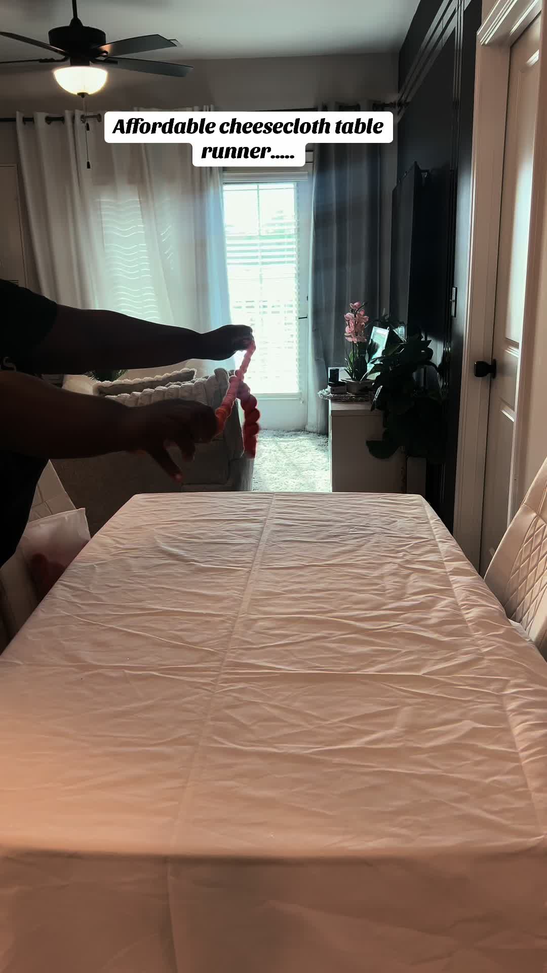 @kayeshana