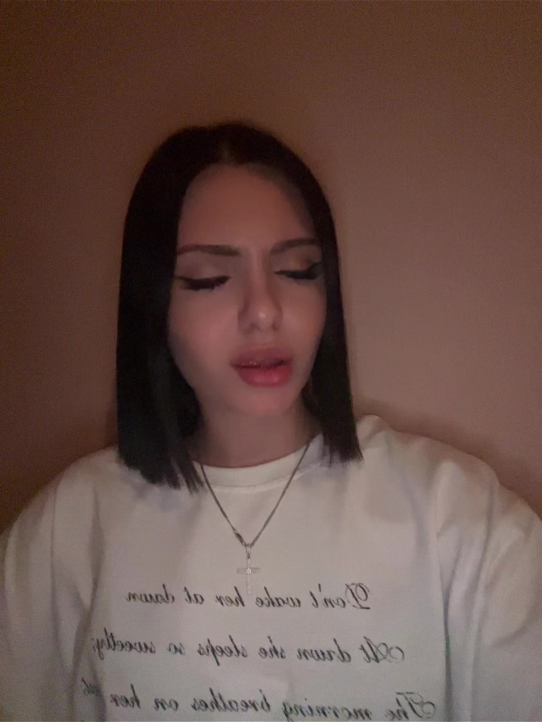 @daridem