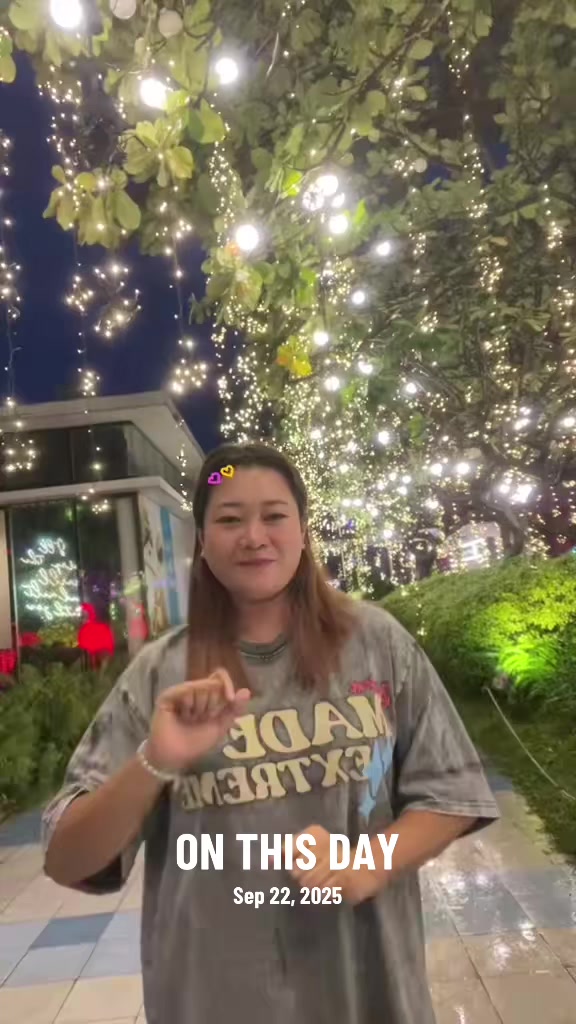 @๐ฌ โโ. G_โโ๐ฌ
