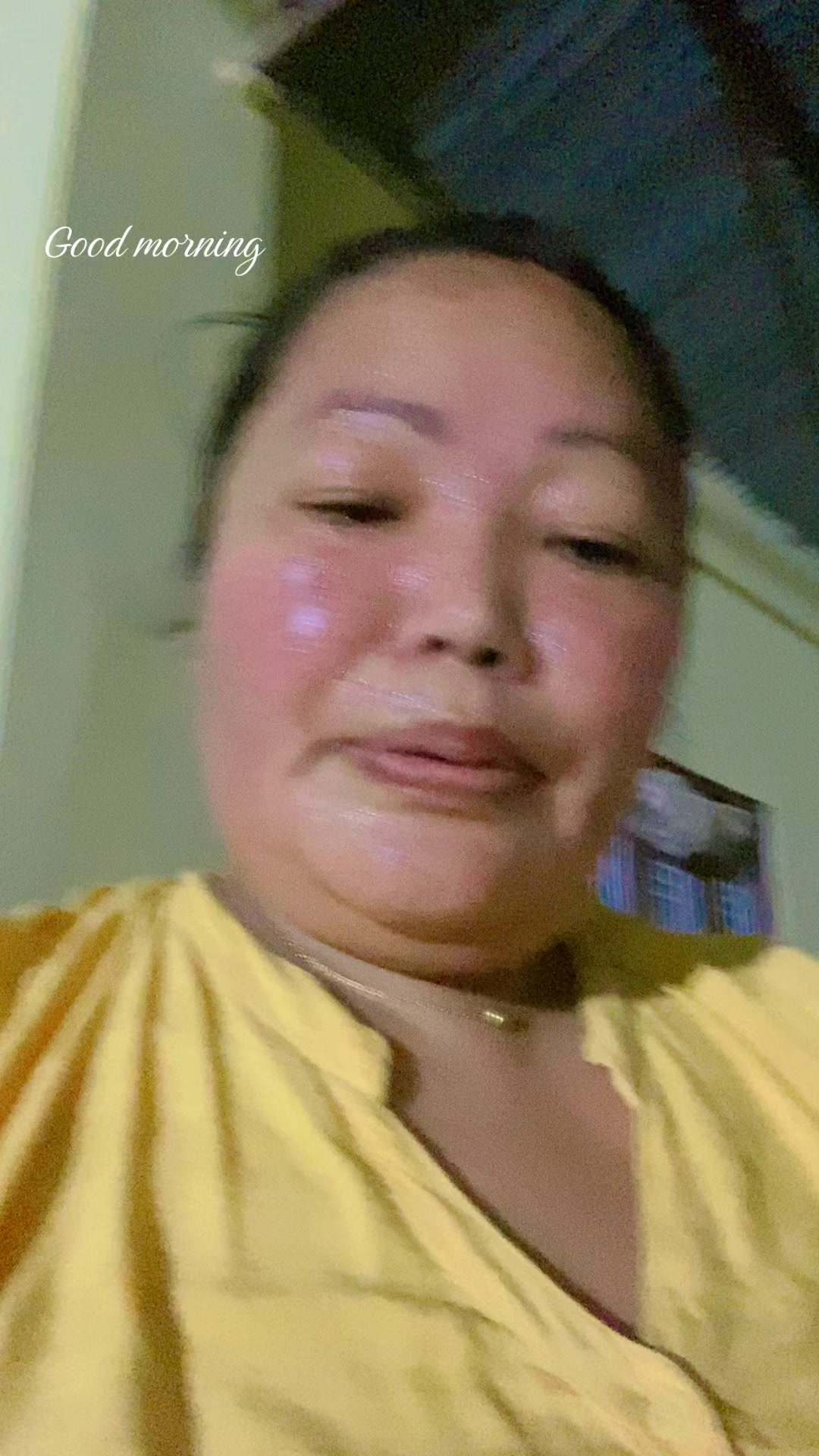 @balkumariale99