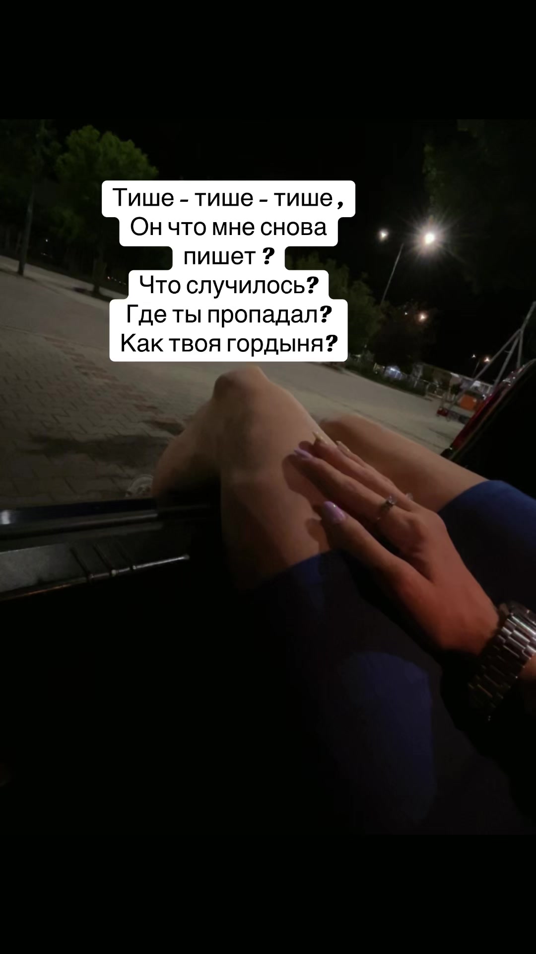 @Anastasia_Aristova