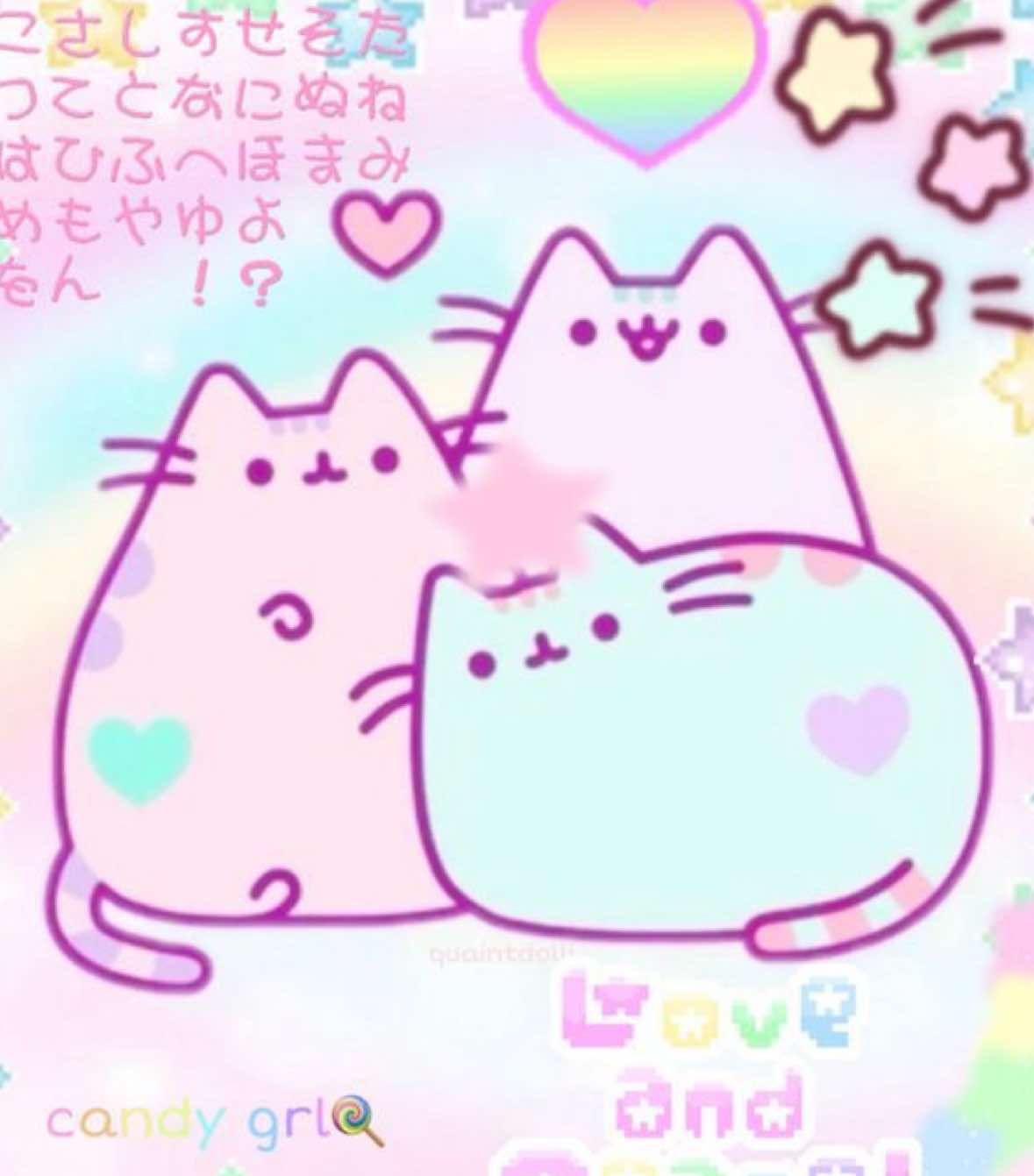 @ℓуnn 🦄