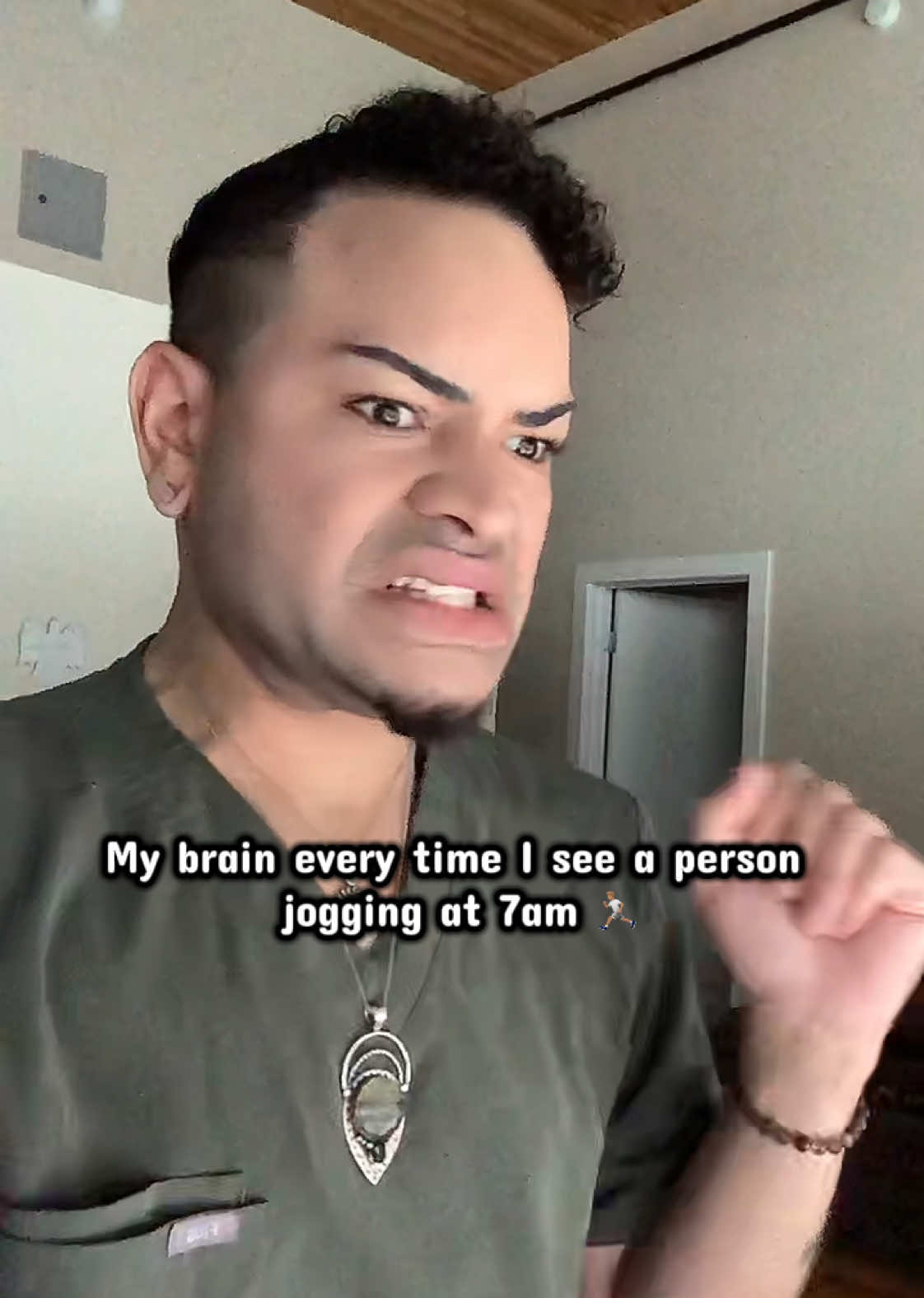 @juanwild3