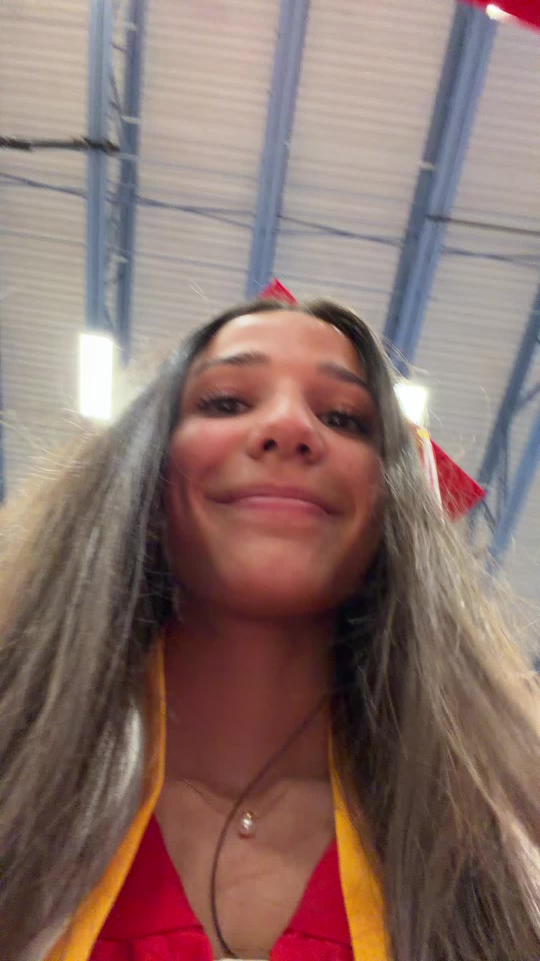 @eddieicedout