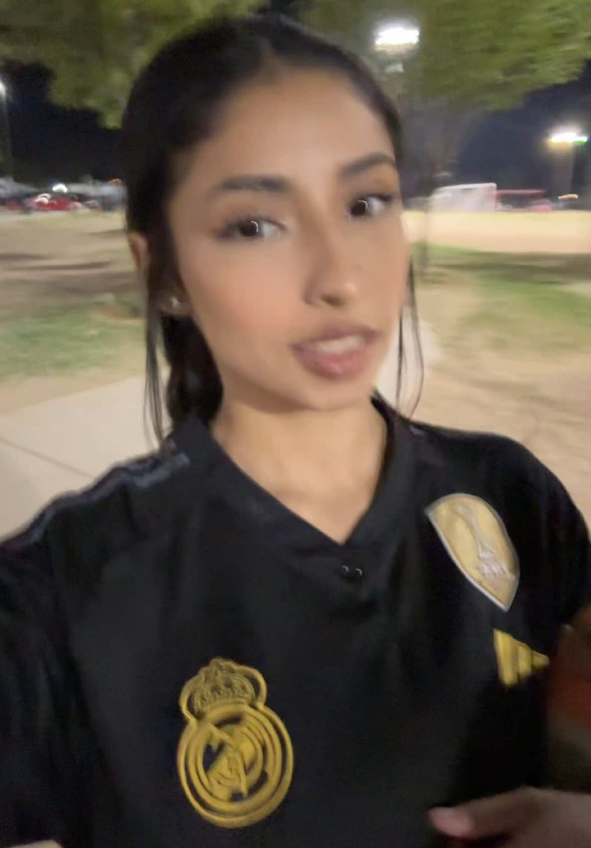 @A