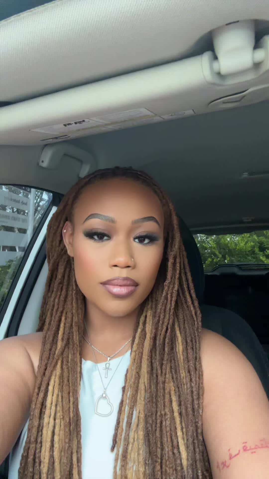 @Nikolette 🫧