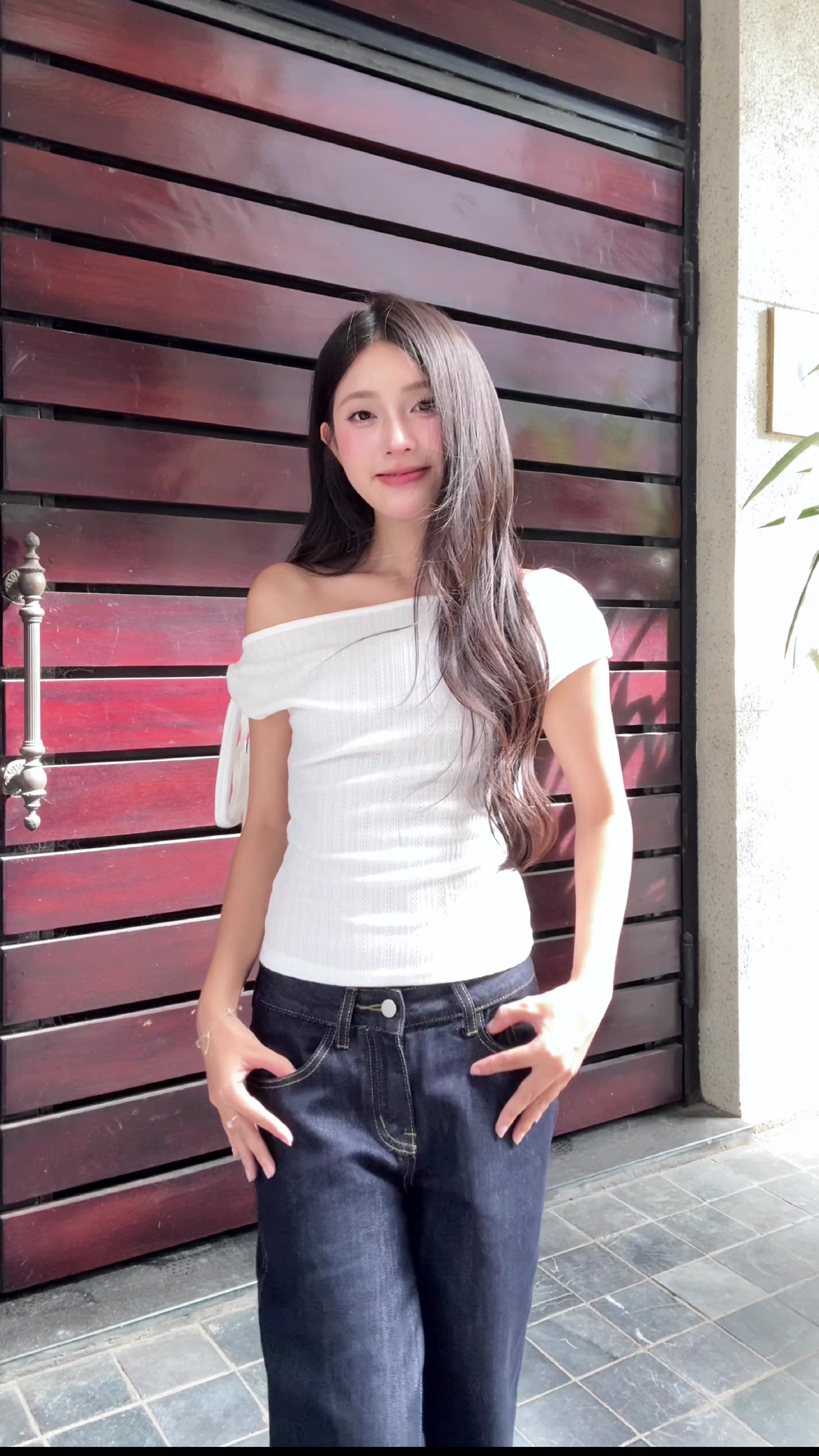 @bycamcam