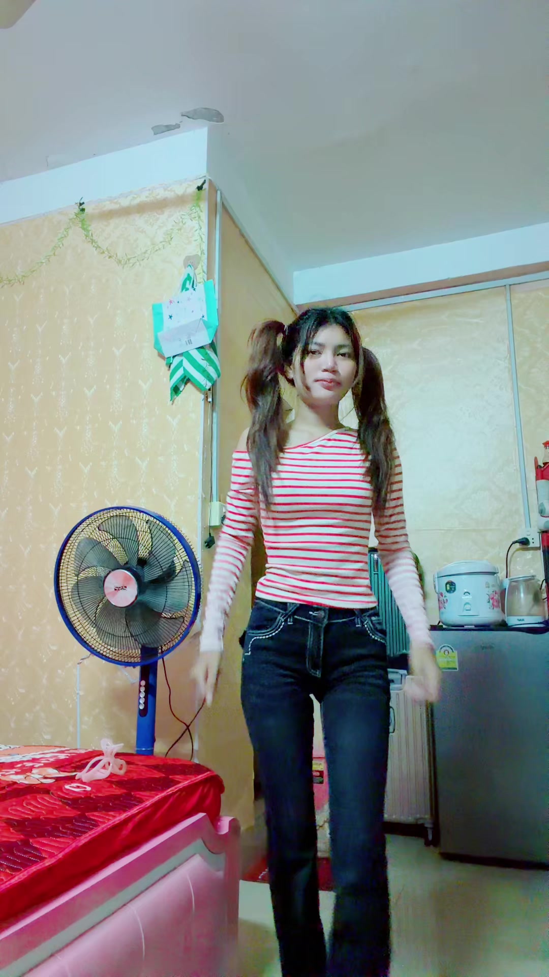 @Nary๐ฐ๐ญ