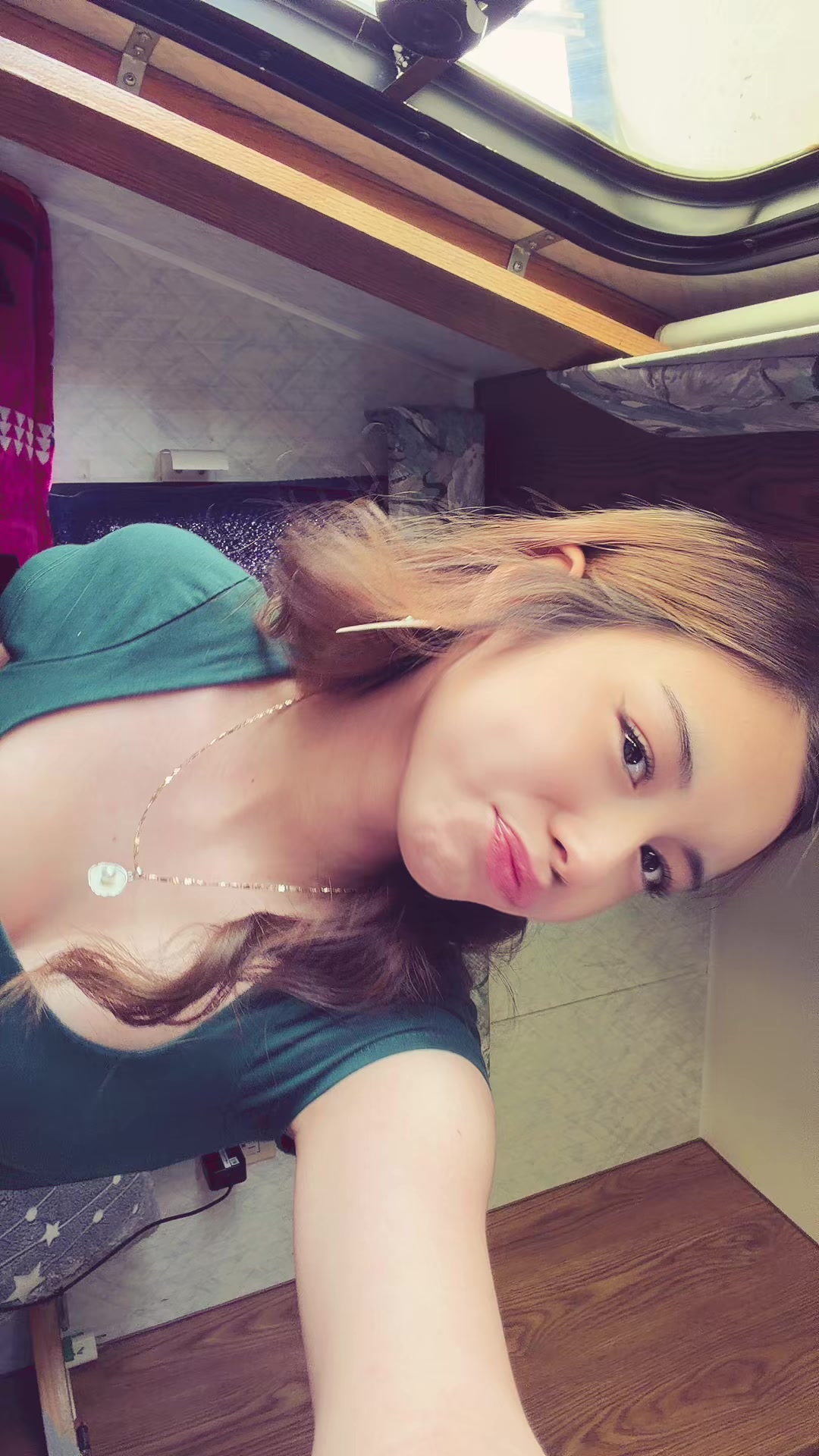 @kahleah