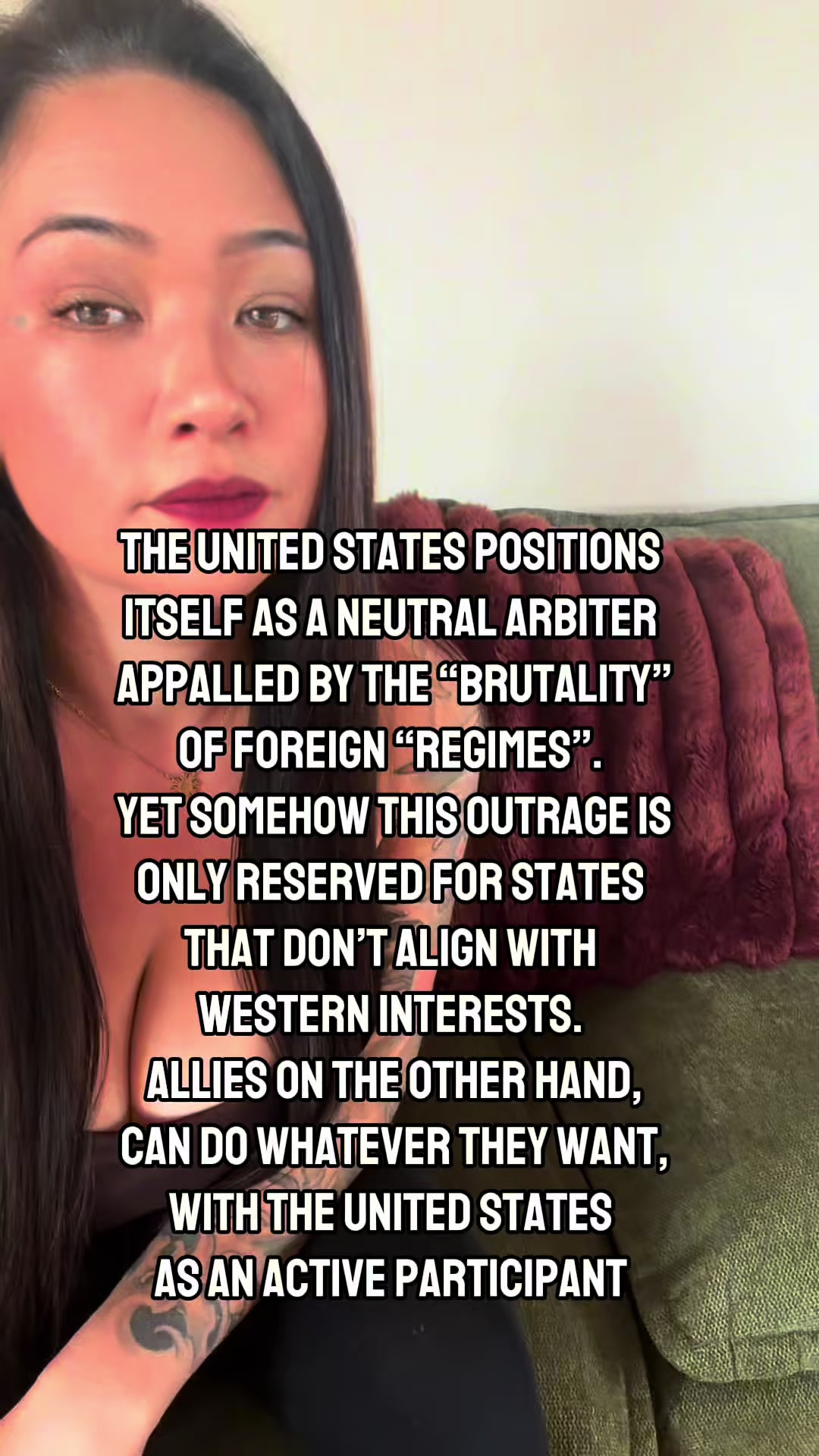 @raisetherate ☭