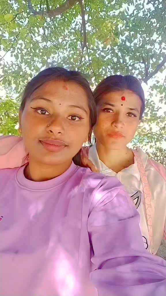 @Kamala Ghimire 🕉️❤️