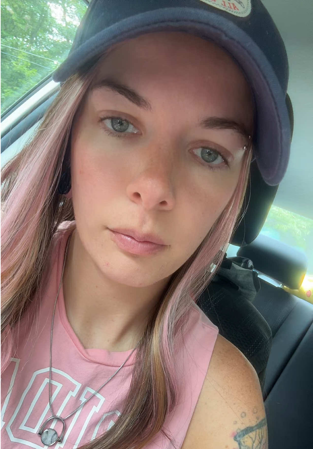 @ℌ𝔢𝔶&image;𝔱𝔰𝔐𝔢🖤