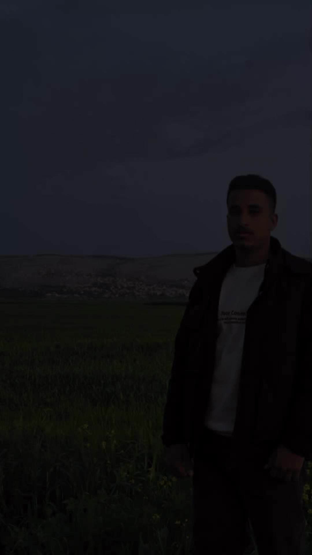 @اڊلُـِـِِـِِِـِِـِـبـٌـٌٌـٌٌي