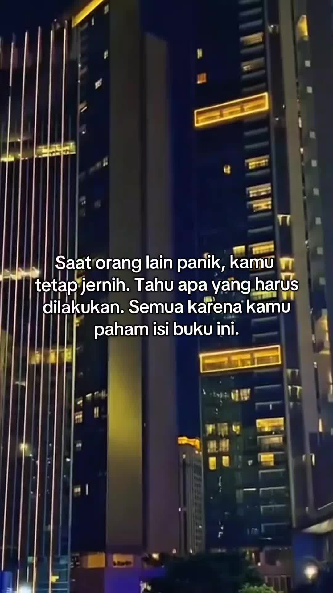 @Gaa.Story
