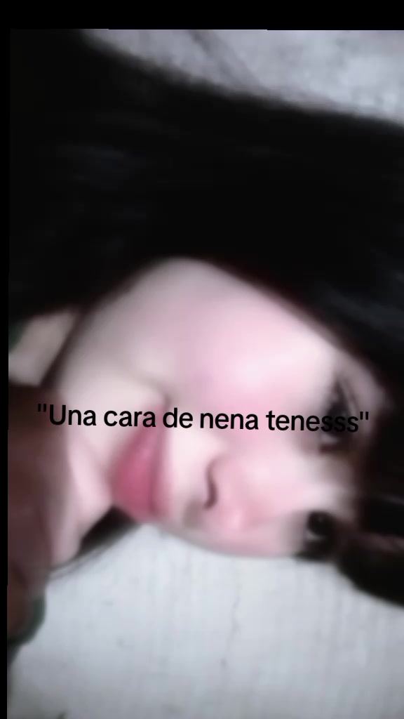 @♡Sharuu.12♡☆