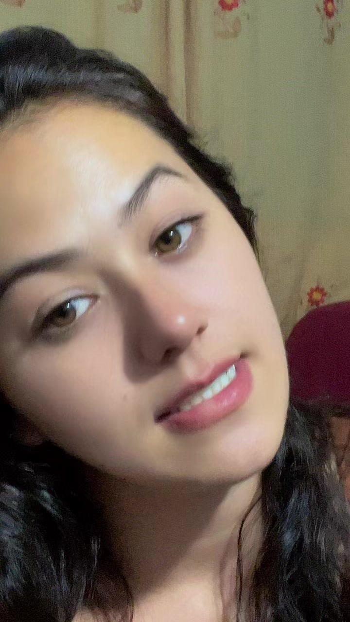 @jasminsantabarbara