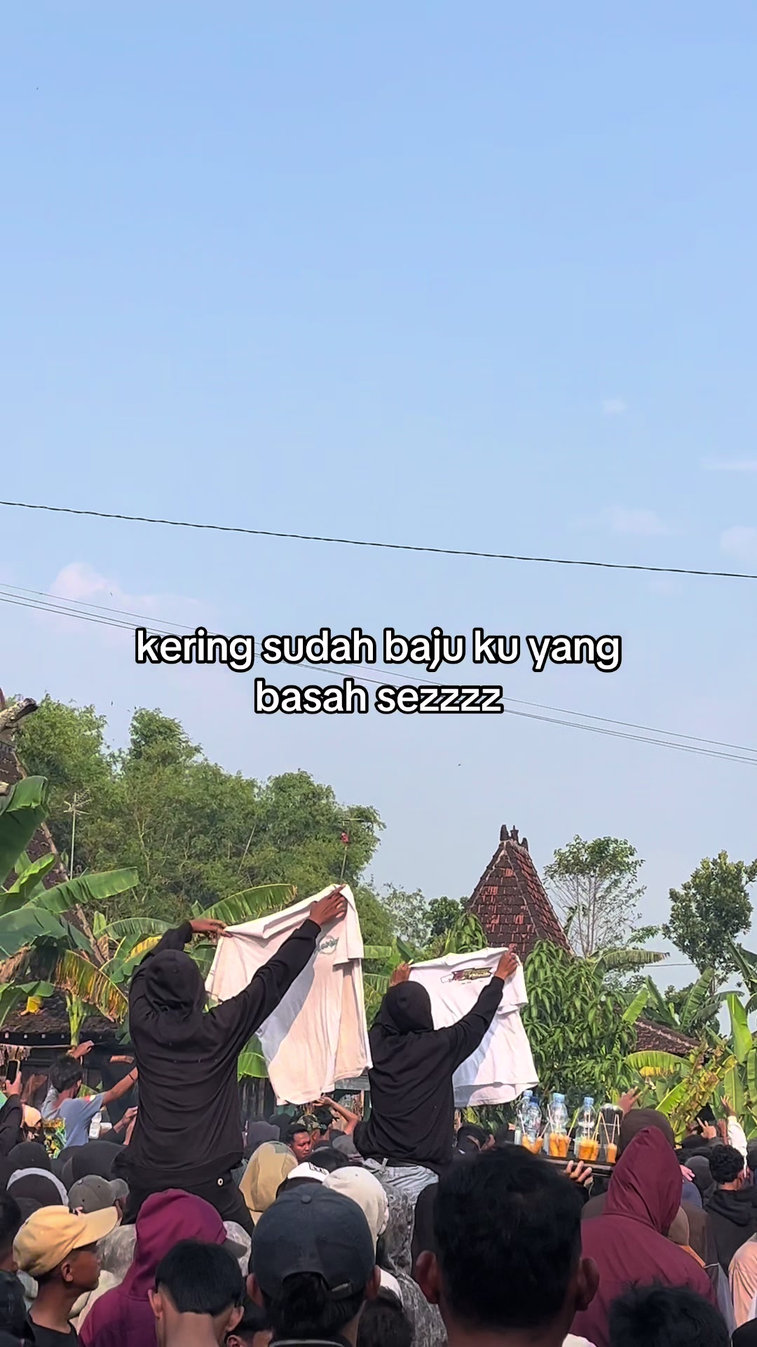 @𝙄𝙎𝙆𝘼𝙉𝘿𝘼𝙍𝙈𝙐𝘿𝘼_