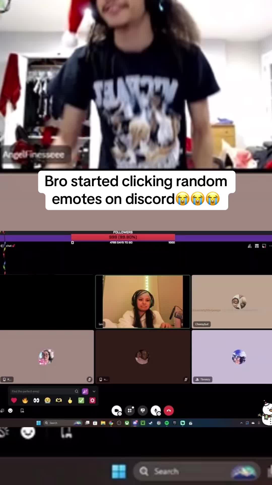@💸