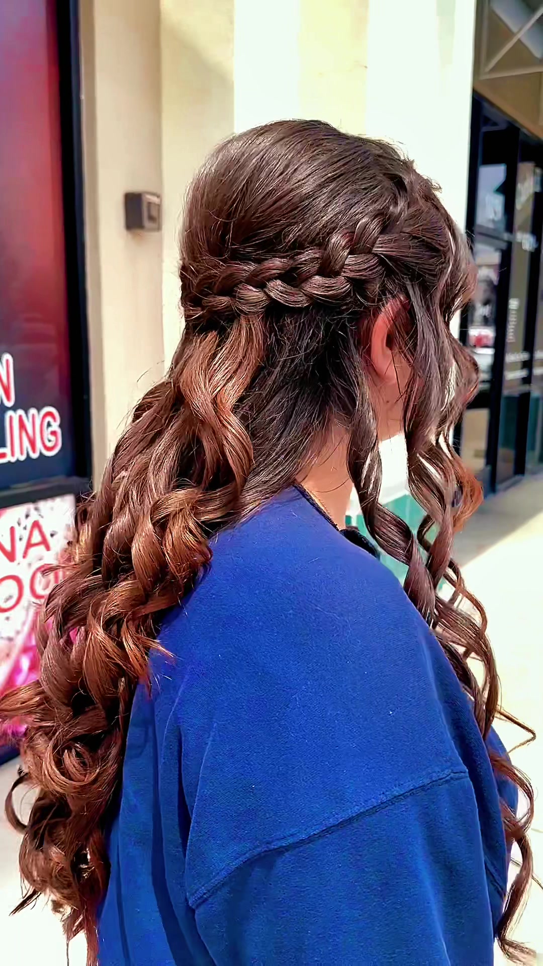 @C2beautysalon