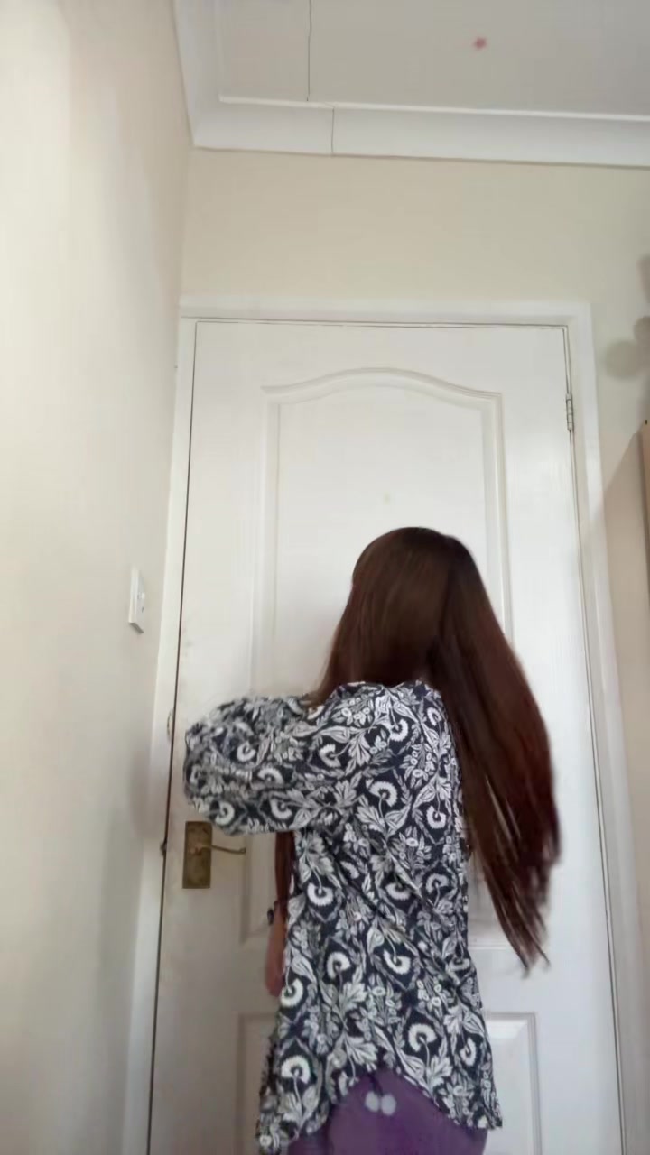 @Devikaa Raii