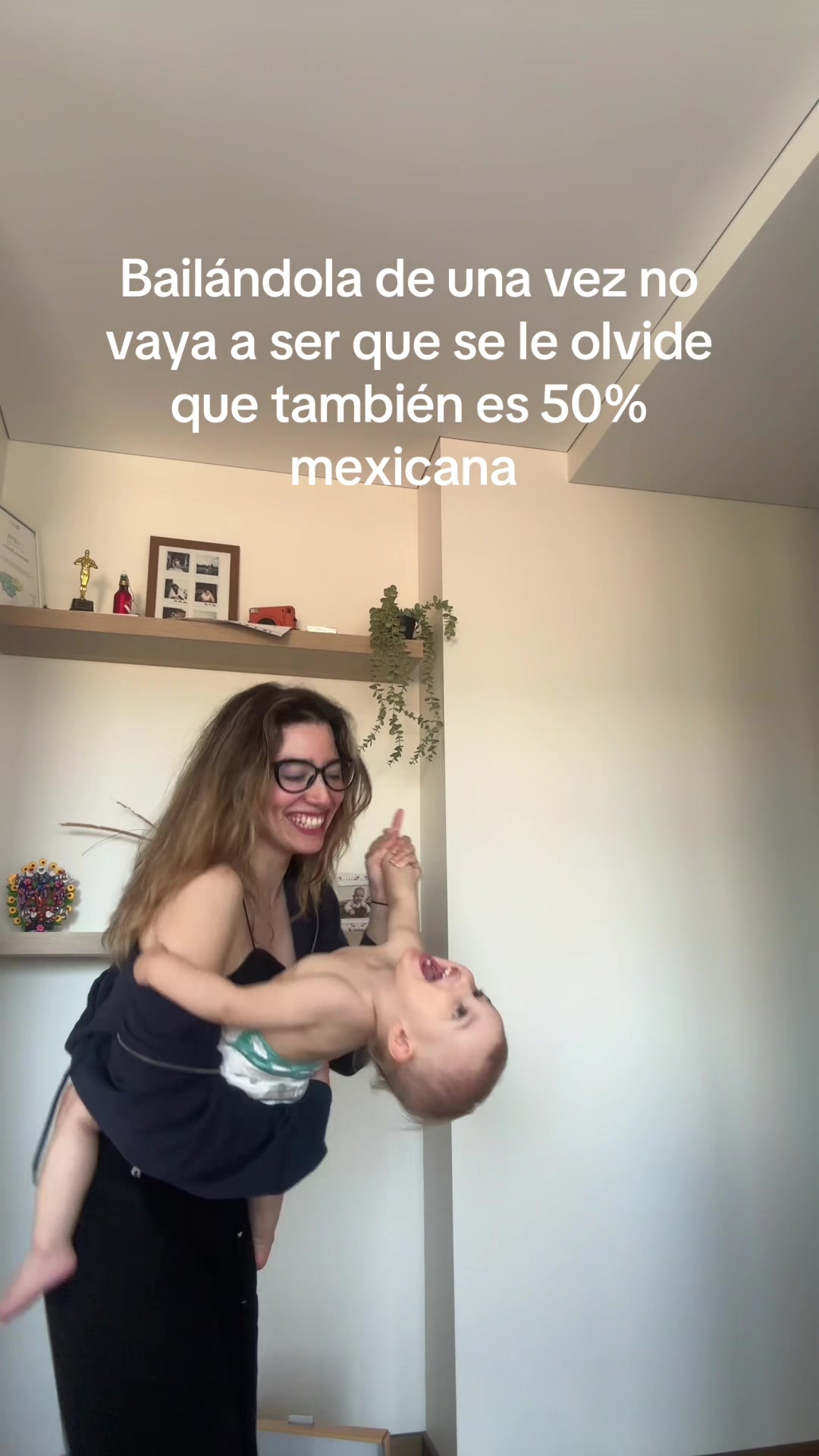 @Yas Salazar