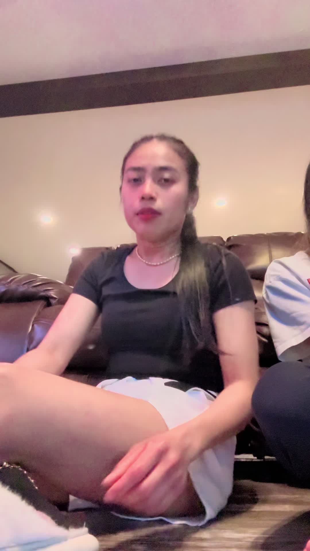 @piseyyoeurn1
