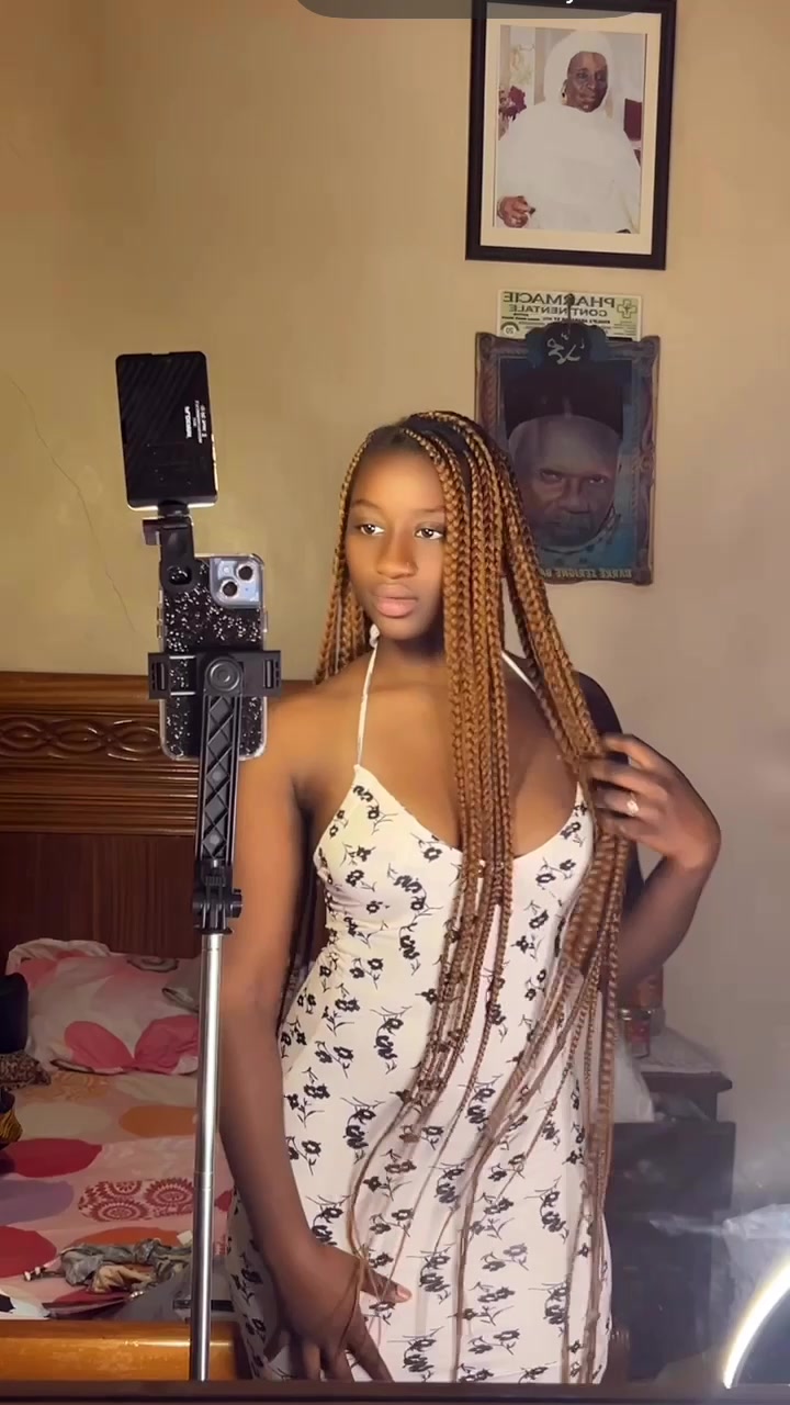 @Bb DĪØMA🥺💓🫶
