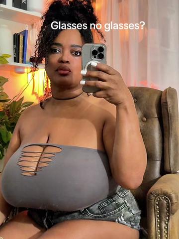 @Nikky