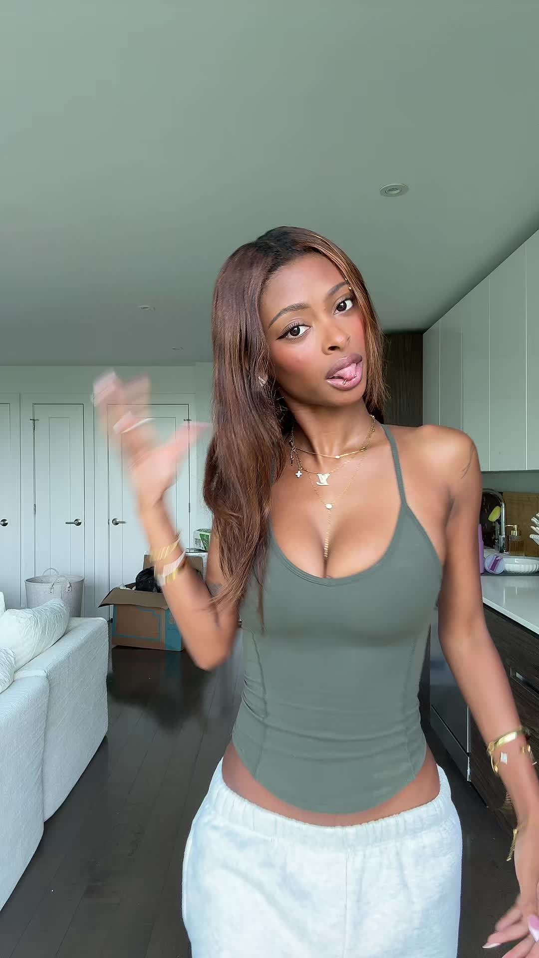 @iamkekeblaze
