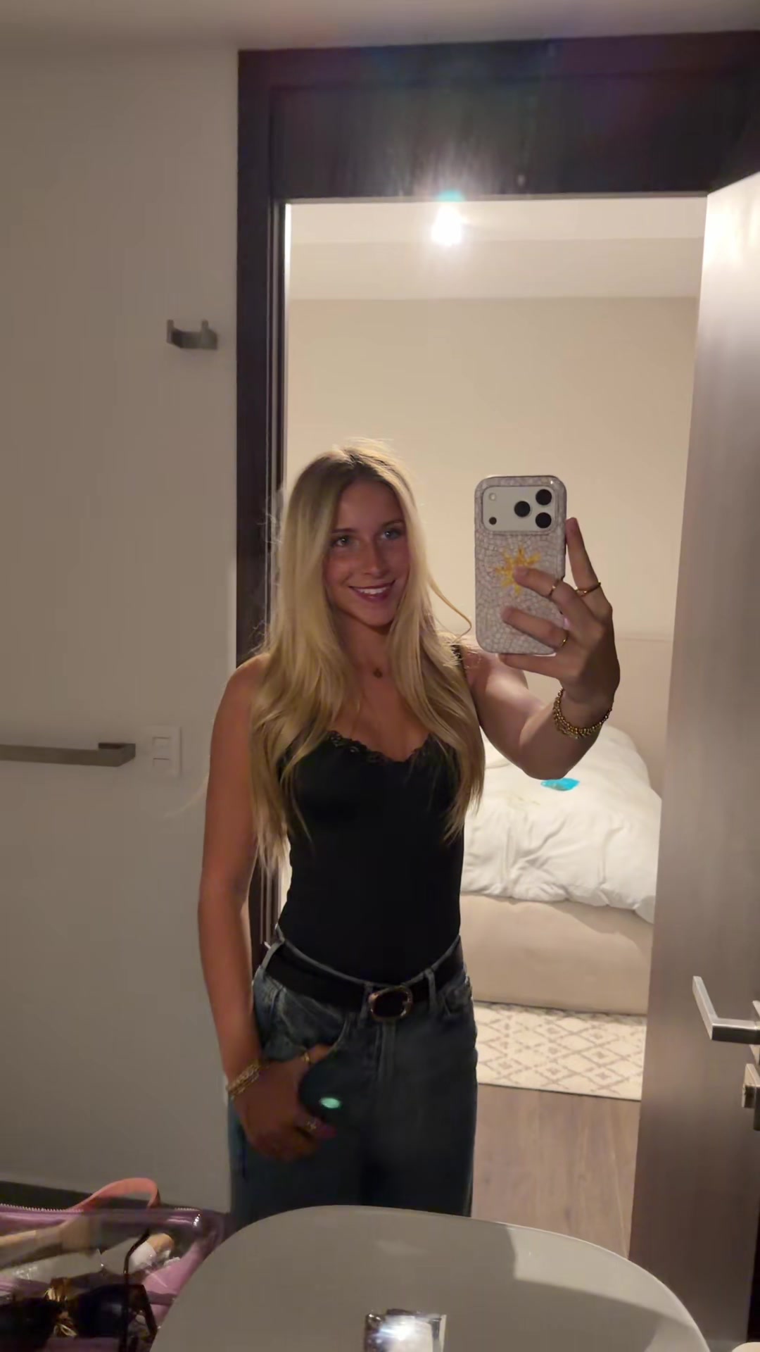 @sav