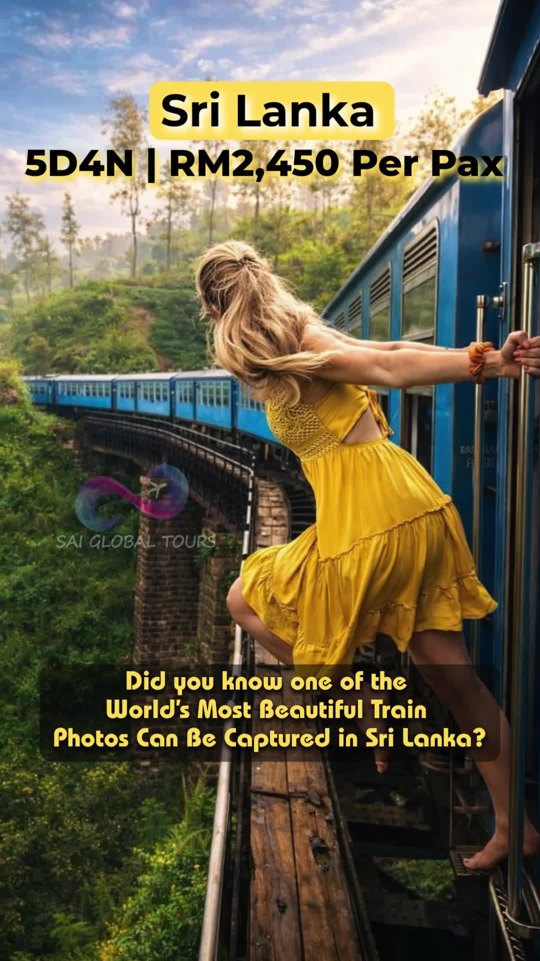 @sai_global_tours