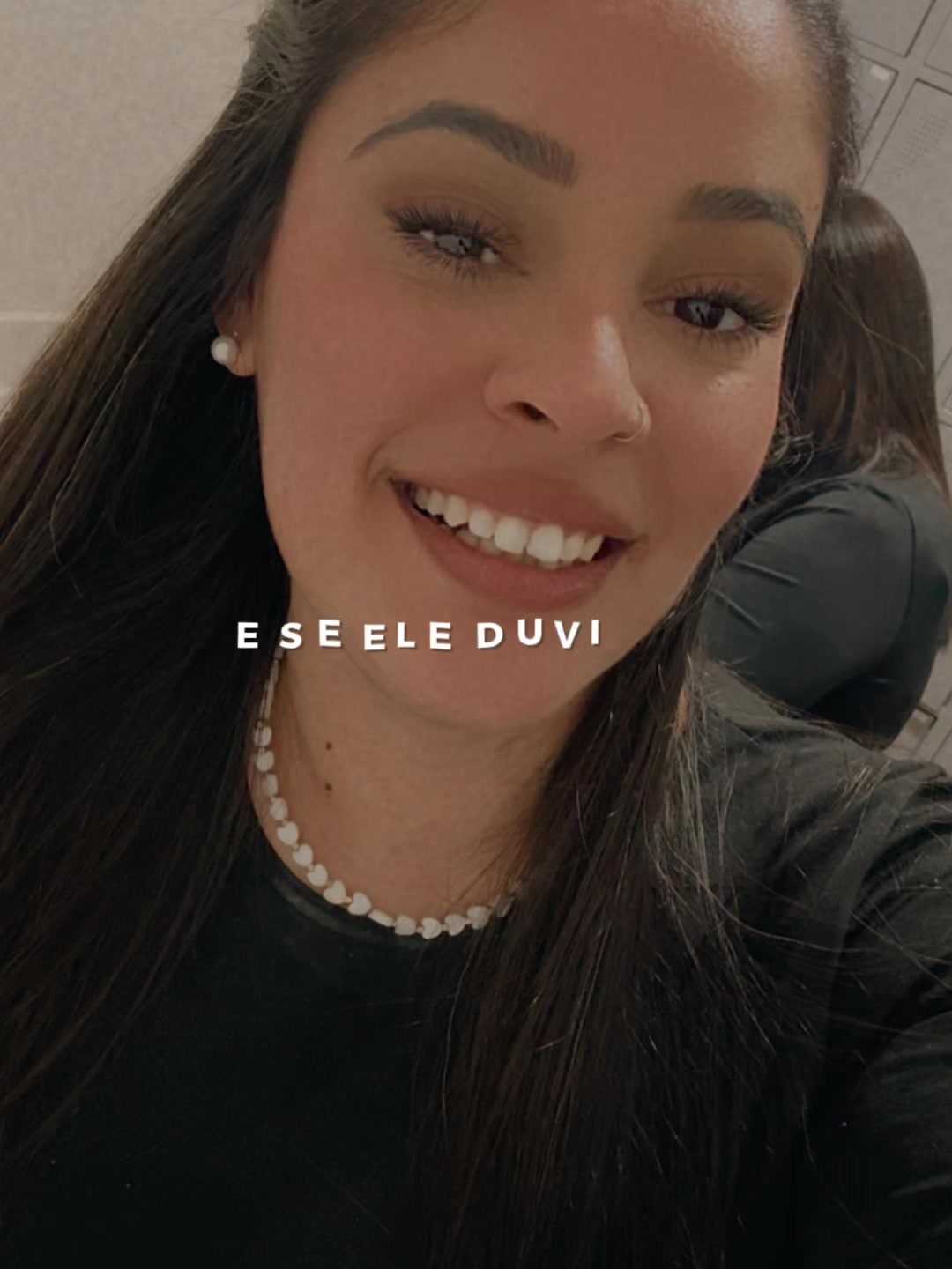 @J&eacute;ssica Lenhardt