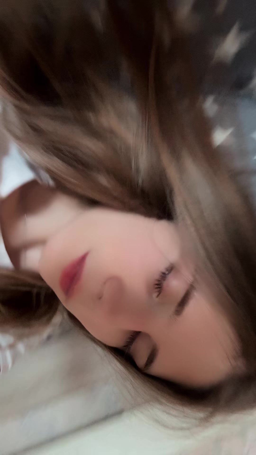 @Caroline_Grace