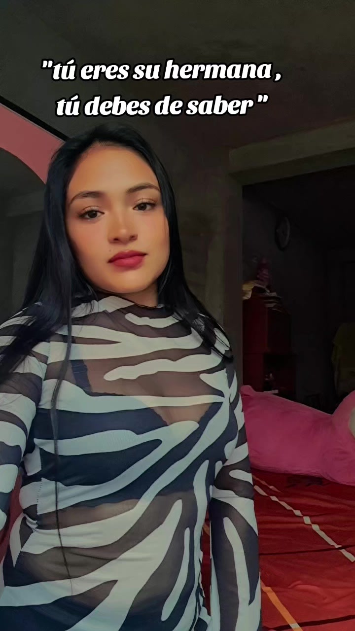 @Paola🍒