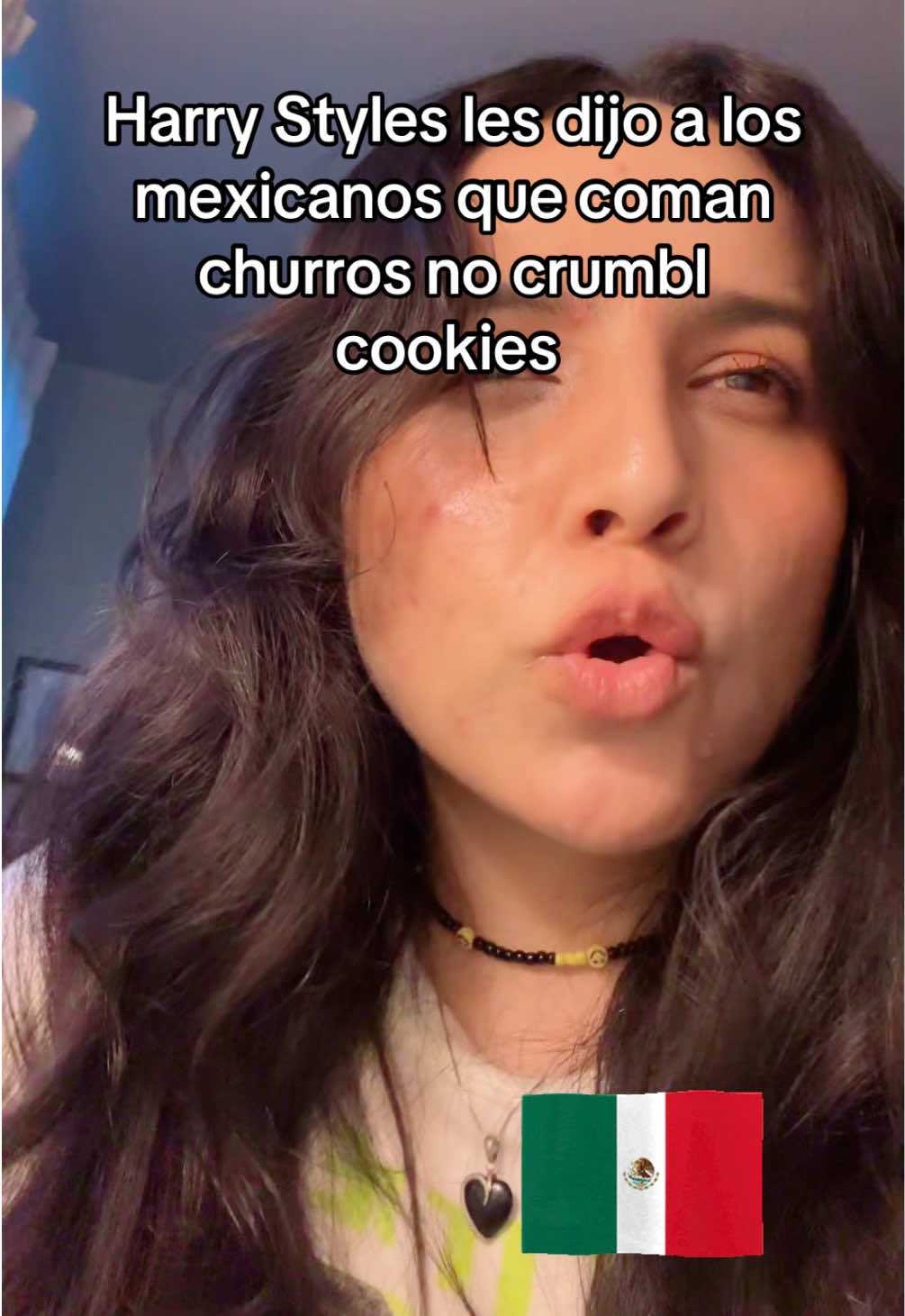 @Marielena