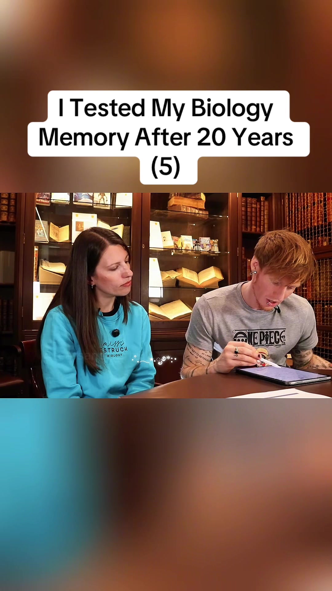 @TearsAndTruth