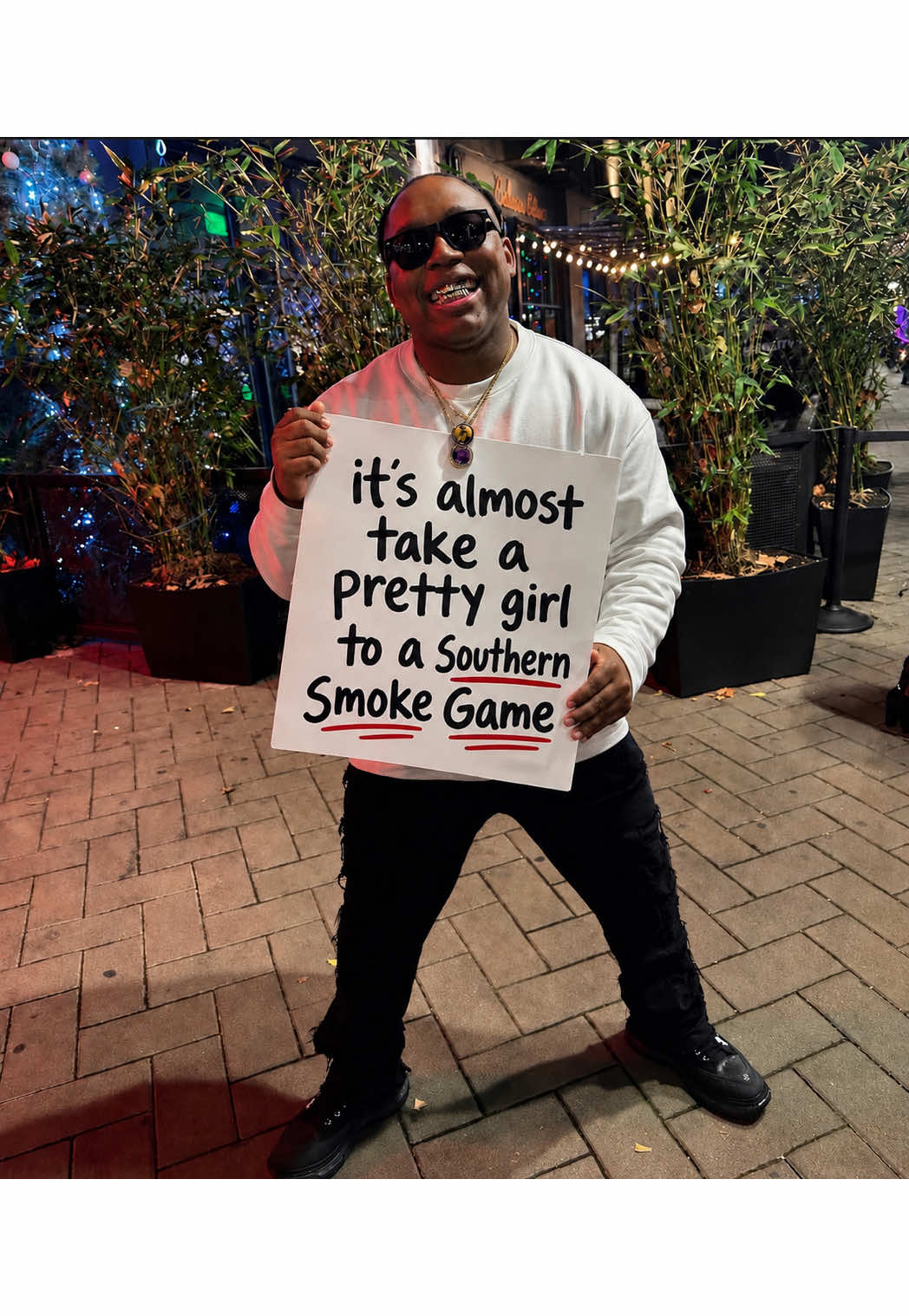 @SouthernSmokeAthletics