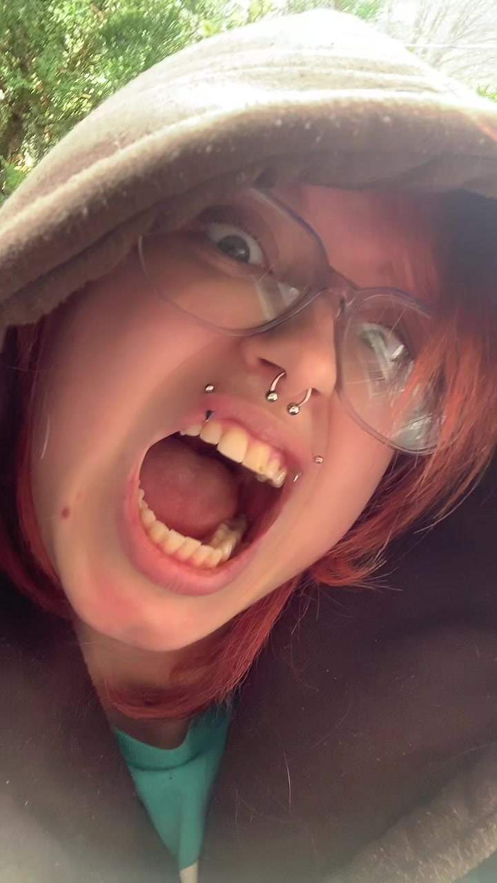 @swagprincess459