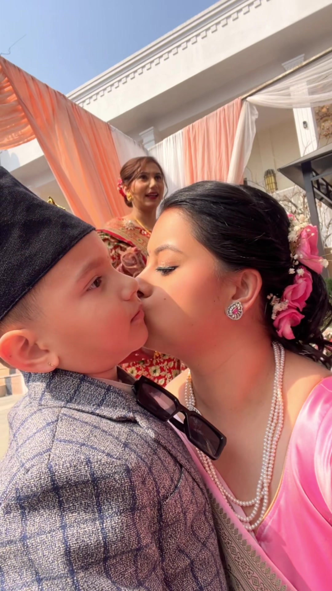 @Sanjita Adhikari