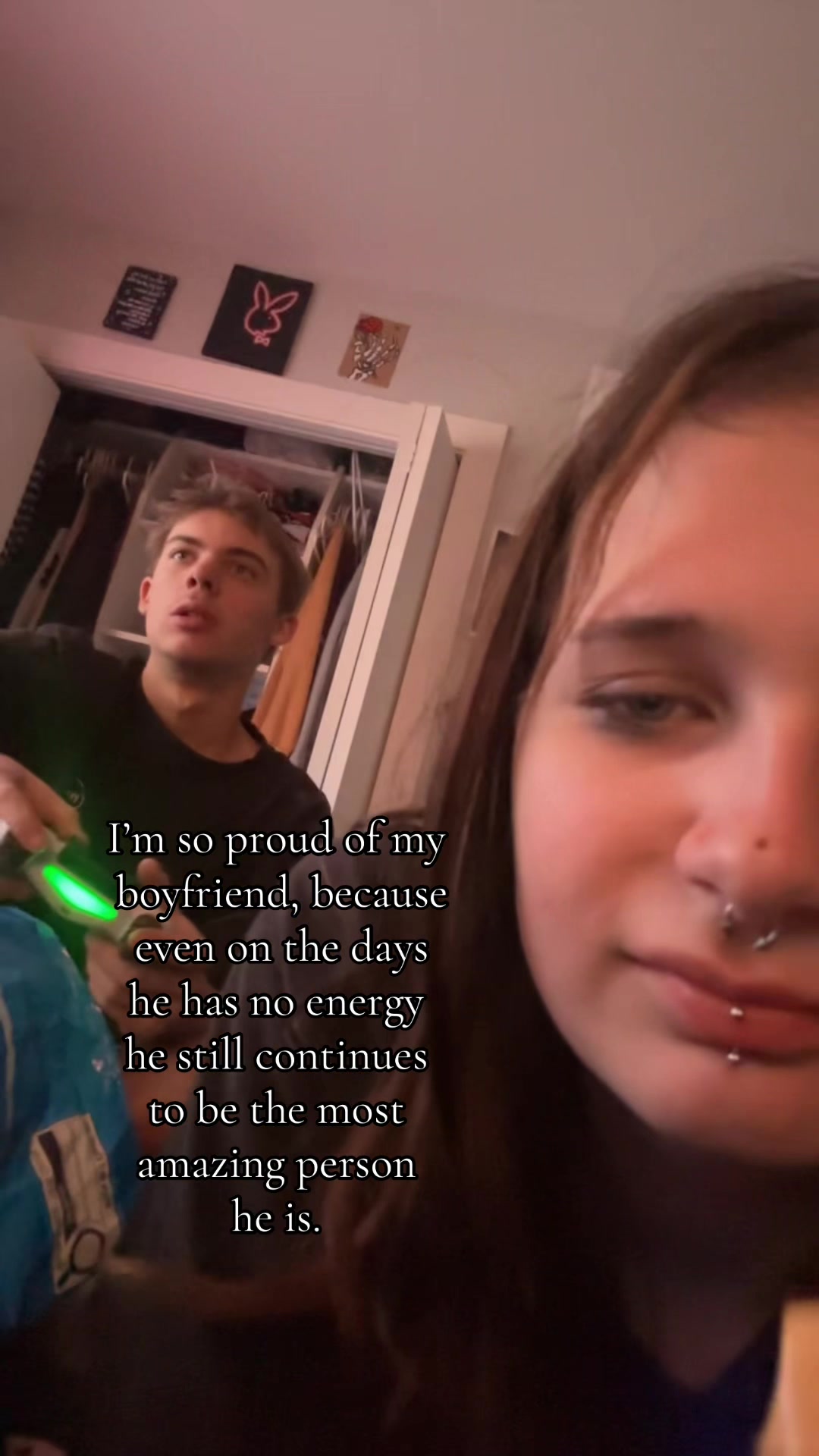 @ẞřøøķẽ