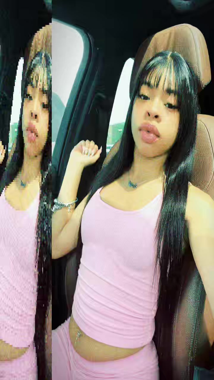 @saige bbyఌ .