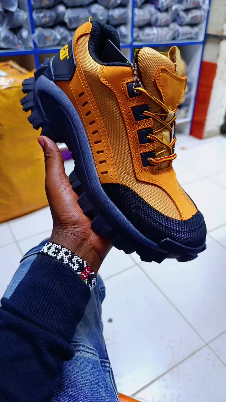 @sweet sneakers 🔥🔥