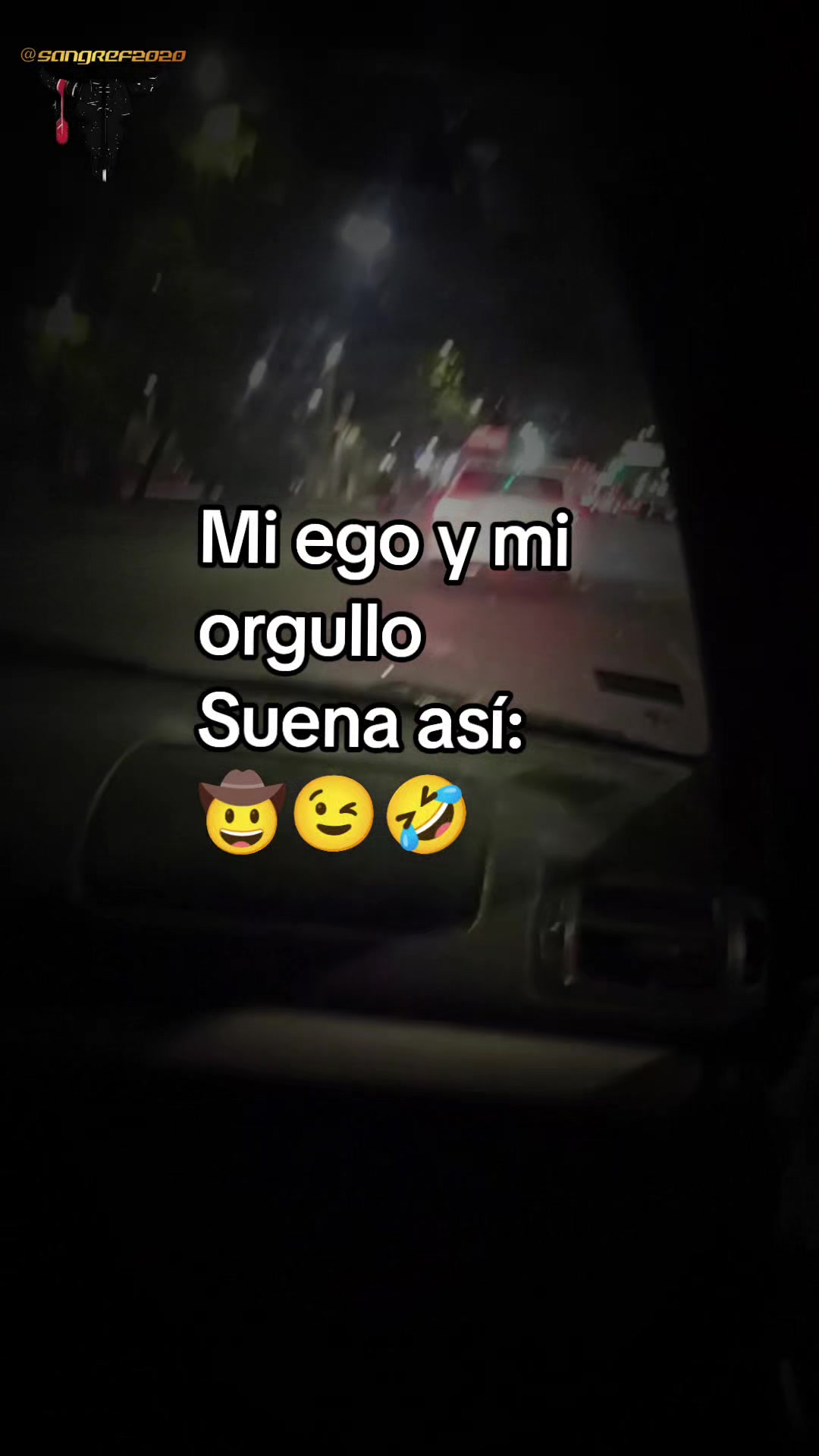 @yayita López
