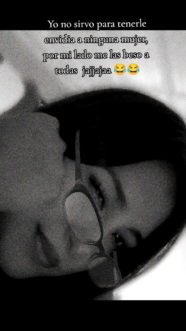 @Selena Reyes 🦋