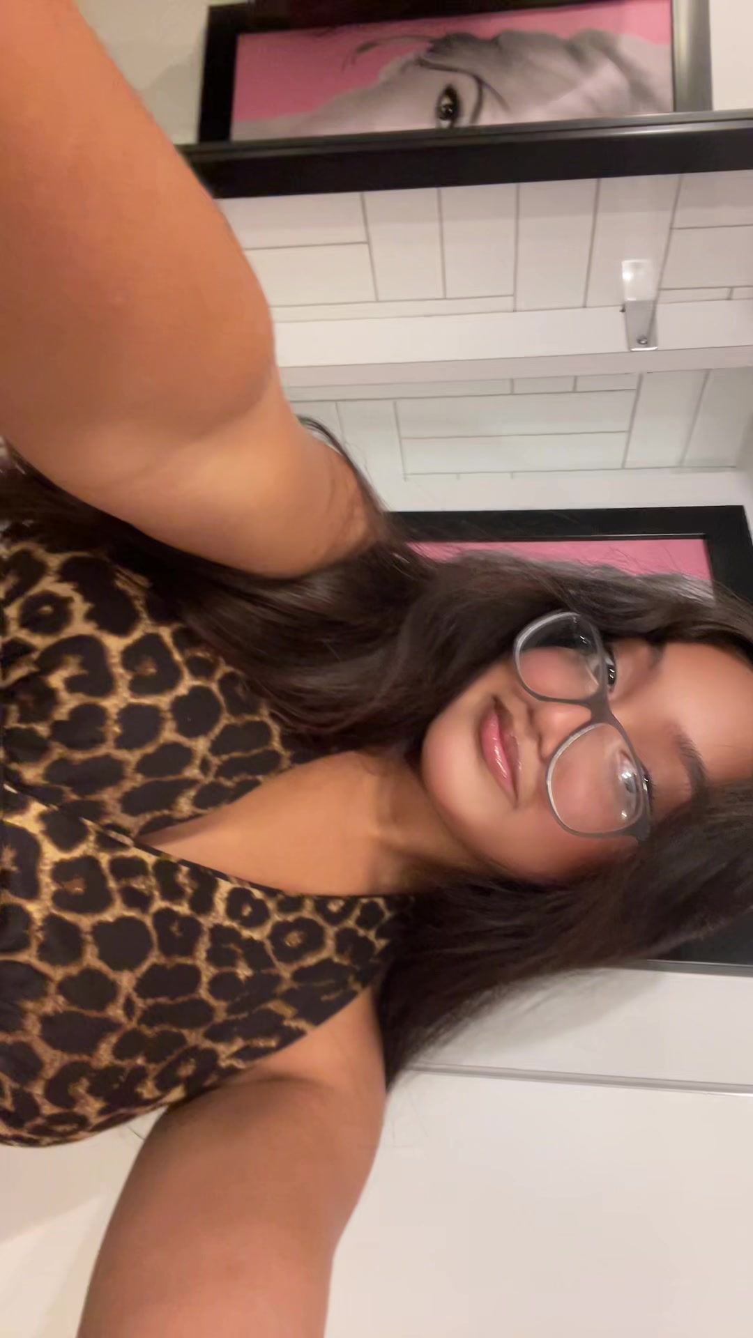 @sueann <3
