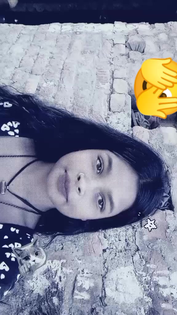 @👀💐l miss 🫶🏻💫you🧸🎀dudu🫀