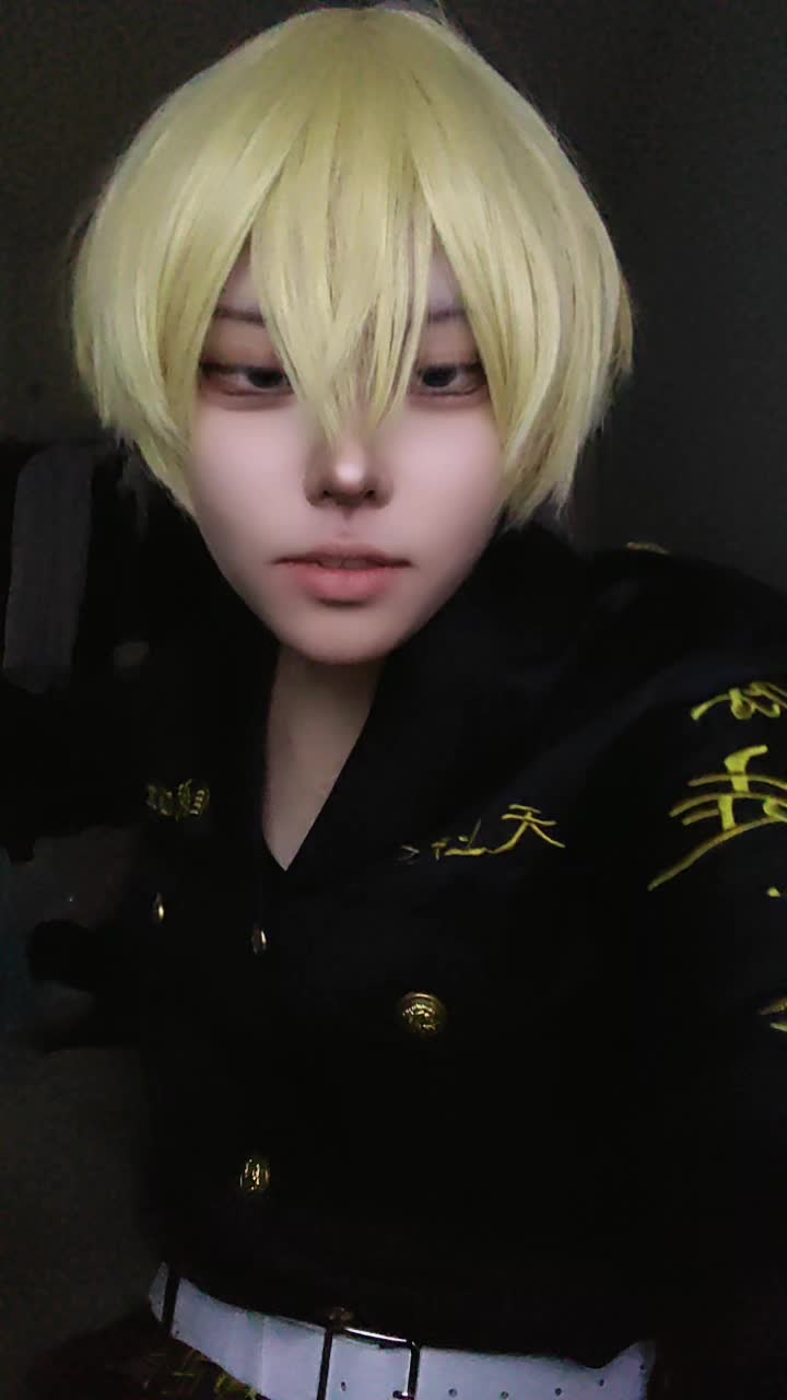 @とまとまる