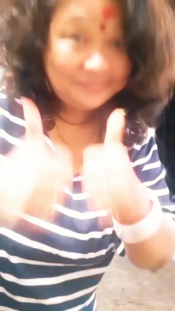 @Amaya